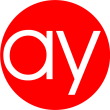 ajansay