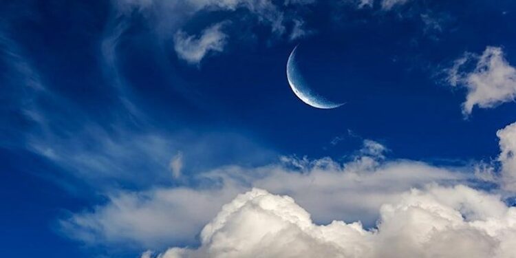 27 Ağustos Başak Yeniayı: Son pişmanlık fayda etmez