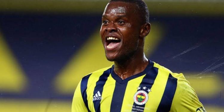 FENERBAHÇE’YE PİYANGO