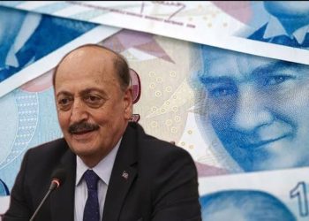 EYT DERKEN EPT’Li OLMAK