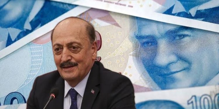 EYT DERKEN EPT’Li OLMAK