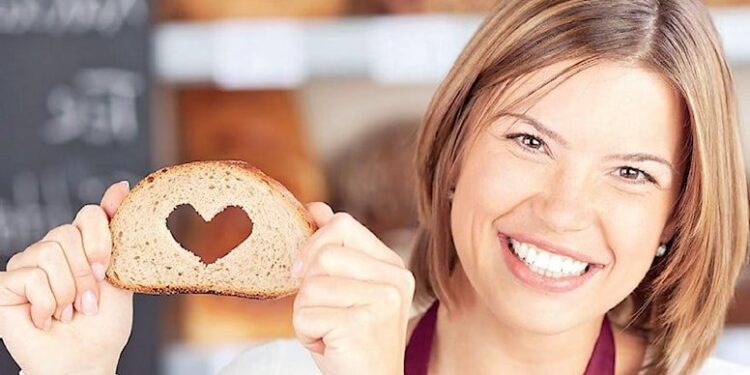 Ekmek faydalı mı zararlı mı?