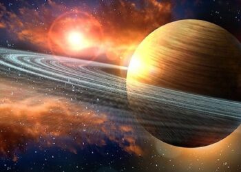 Güneş-Satürn karşıtlığı: Önümüzdeki bir haftaya dikkat!