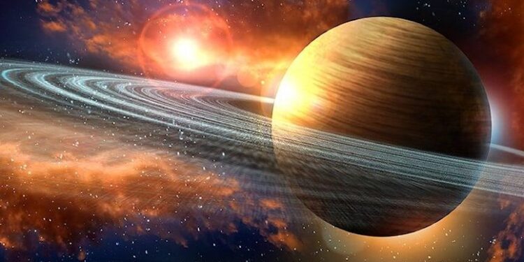 Güneş-Satürn karşıtlığı: Önümüzdeki bir haftaya dikkat!