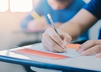 Bursluluk sınav sonuçları ne zaman açıklanacak? İOKBS sonuç tarihi duyuruldu