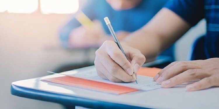 Bursluluk sınav sonuçları ne zaman açıklanacak? İOKBS sonuç tarihi duyuruldu