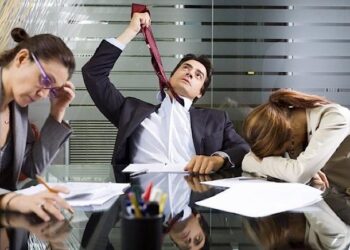 50 milyon kişi modern kölelik altında yaşıyor