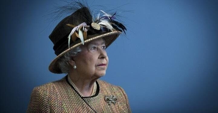 Kraliçe öldü, cumhuriyet tartışması büyüyor