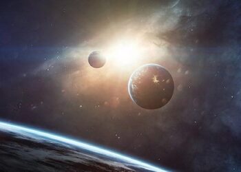 9 Eylül – 3 Ekim Açın kollarınızı yılın 3. Merkür Retrosu başlıyor!