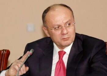 Ermenistan’da Türkiye tartışması: “Paşinyan, Ankara ne istediyse verdi”