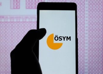 KPSS ortaöğretim başvuru ücreti ne kadar, başvurusu nasıl yapılır?