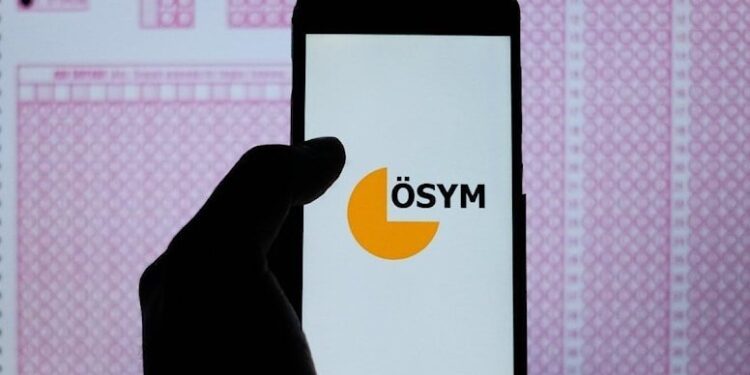 KPSS ortaöğretim başvuru ücreti ne kadar, başvurusu nasıl yapılır?