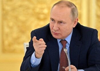 Putin’den hükümete istihdam uyarısı