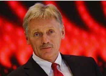 Dünya Savaşı Başlatma Çağrısı