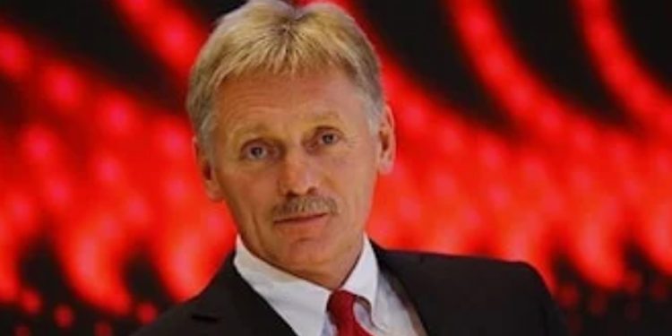 Dünya Savaşı Başlatma Çağrısı