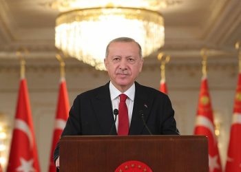 EMEKLİYE MÜJDELİ HABER