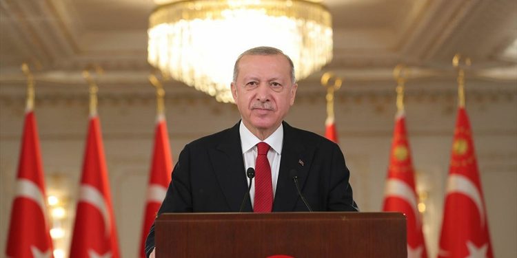 EMEKLİYE MÜJDELİ HABER