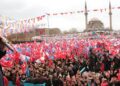 EMEKLİYE 8-12 BİN TL PROMOSYON