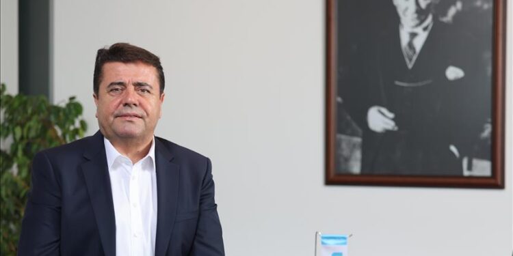 Esenyurt Belediye Başkanı Ahmet Özer hakkında yeni soruşturma