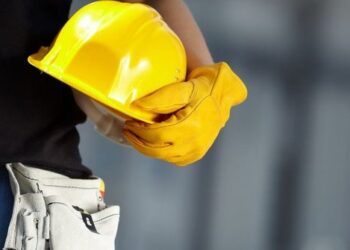 İŞSİZLİK ORANI AYNI KALDI