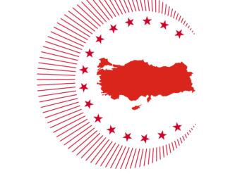 TÜRKİYE SİYASETİNDE YENİ BİR NEFES