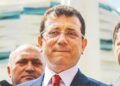 İmamoğlu’na 7 yıla kadar hapis istemi