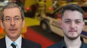 Bedirhan Şener İçin Gerekçeli Karar: