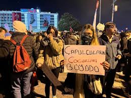 Saraçhane soruşturmasında 102 kişiye tahliye kararı